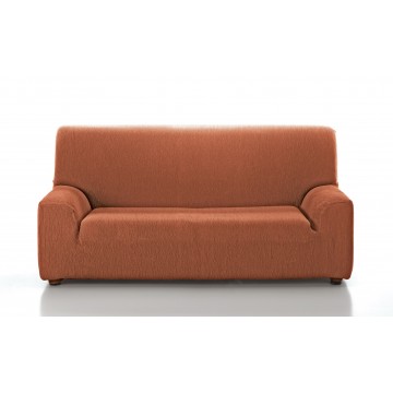Funda de Sofa Elastica Araj Duo