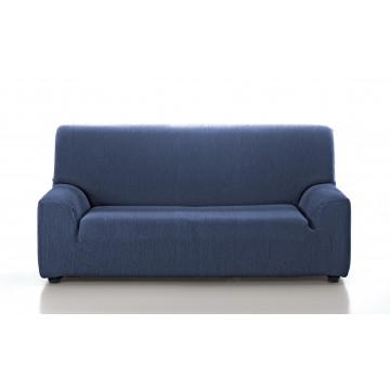 Funda de Sofa Elastica Araj Duo