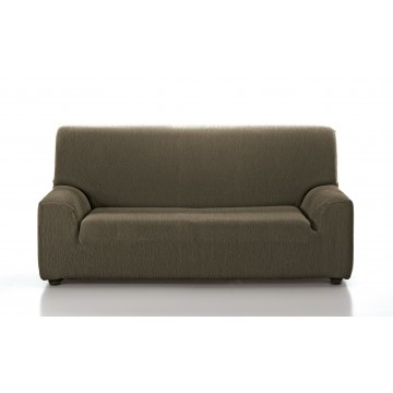 Funda de Sofa Elastica Araj Duo