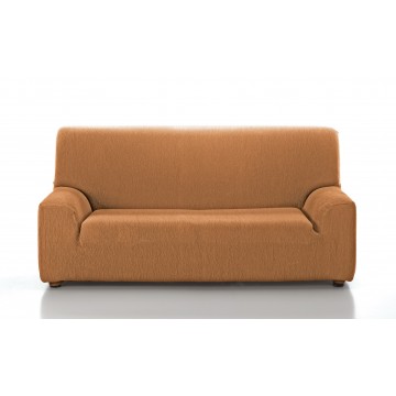 Funda de Sofa Elastica Araj Duo