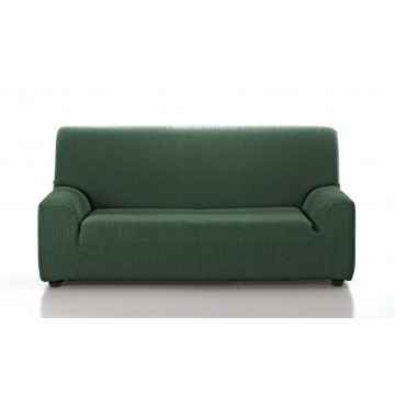 Funda de Sofa Elastica Araj Duo