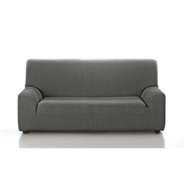 Funda de Sofa Elastica Araj Duo