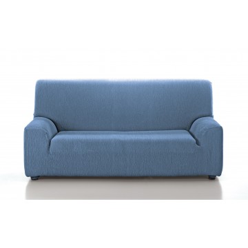 Funda de Sofa Elastica Araj Duo