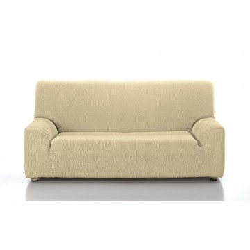 Funda de Sofa Elastica Araj Duo