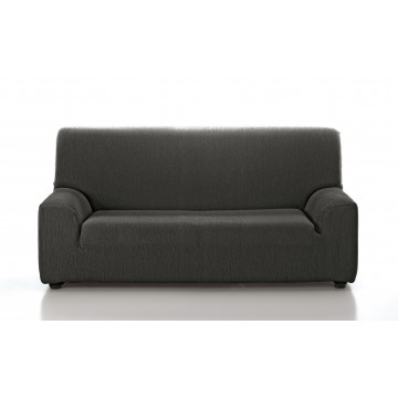 Funda de Sofa Elastica Araj Duo