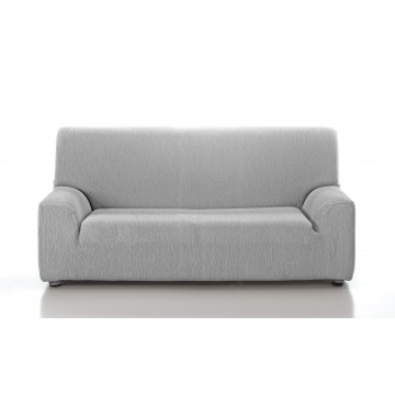 Funda de Sofa Elastica Araj Duo