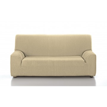 Funda de Sofa Elastica Araj Duo