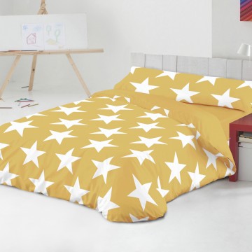 Funda Nórdica Star online, tienda online Funda Nórdica - textilonline.es