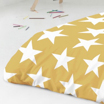 Funda Nórdica Star online, tienda online Funda Nórdica - textilonline.es
