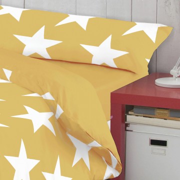Funda Nórdica Star online, tienda online Funda Nórdica - textilonline.es