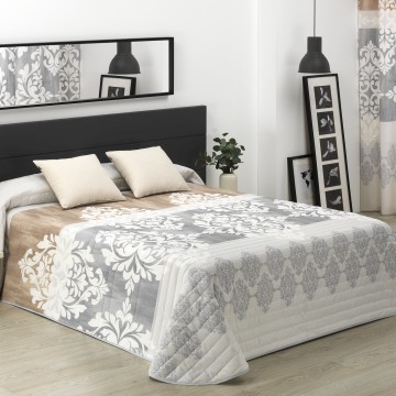 Colcha bouti Alma online, tienda online colchas - textilonline.es