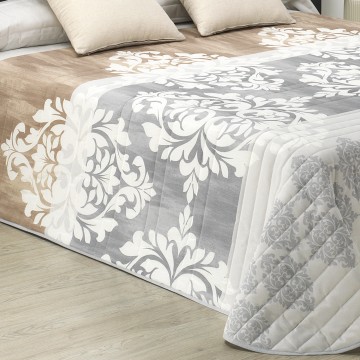 Colcha bouti Alma online, tienda online colchas - textilonline.es