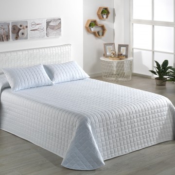 Colcha bouti Itziar online, tienda online colchas - textilonline.es