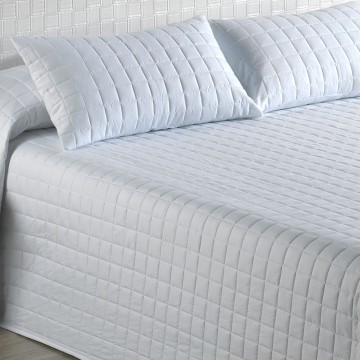 Colcha bouti Itziar online, tienda online colchas - textilonline.es