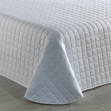 Colcha bouti Itziar online, tienda online colchas - textilonline.es