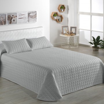 Colcha bouti Itziar online, tienda online colchas - textilonline.es