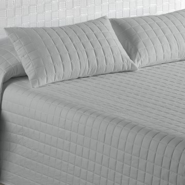Colcha bouti Itziar online, tienda online colchas - textilonline.es