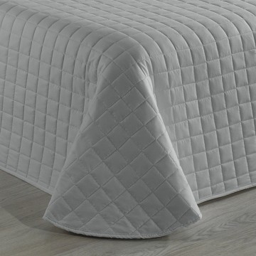 Colcha bouti Itziar online, tienda online colchas - textilonline.es