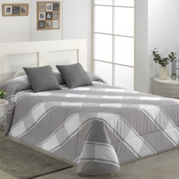 Edredones Ajustables de Calidad | Textil Online