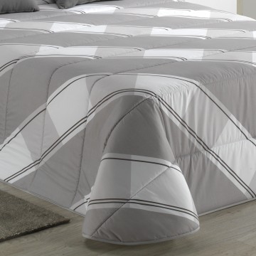 Edredones Ajustables de Calidad | Textil Online