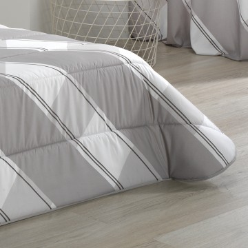 Edredones Ajustables de Calidad | Textil Online