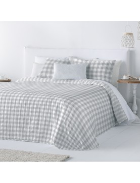 Colcha bouti SLOAN de Fundeco online, tienda online colchas - textilonline.es