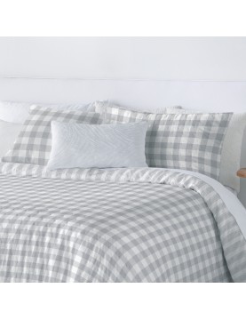 Colcha bouti SLOAN de Fundeco online, tienda online colchas - textilonline.es