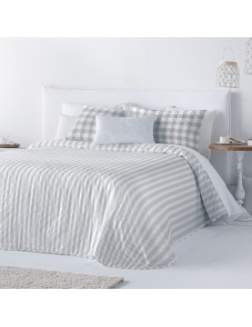 Colcha bouti SLOAN de Fundeco online, tienda online colchas - textilonline.es