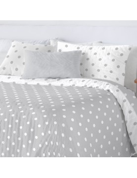 Colcha bouti Jessy de Fundeco, tienda online colchas - textilonline.es