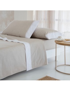 Juego de sabanas Leti online, tienda online colchas - textilonline.es