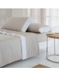 Juego de sabanas Leti online, tienda online colchas - textilonline.es