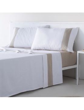 Juego de sabanas Essence online, tienda online colchas - textilonline.es
