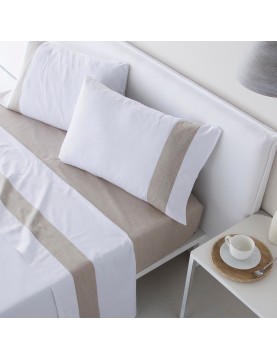 Juego de sabanas Essence online, tienda online colchas - textilonline.es