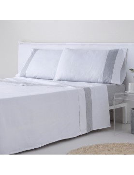 Juego de sabanas Essence online, tienda online colchas - textilonline.es