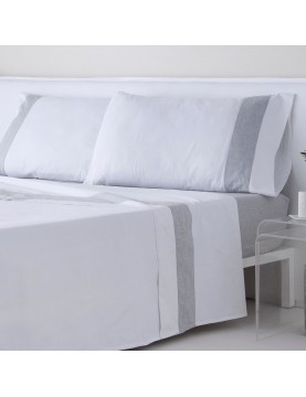 Juego de sabanas Essence online, tienda online colchas - textilonline.es