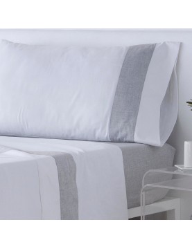 Juego de sabanas Essence online, tienda online colchas - textilonline.es