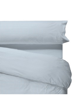 Funda Nórdica Nador online, tienda online Funda Nórdica - textilonline.es