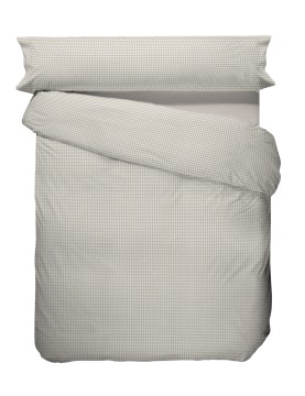 Funda Nórdica Nador online, tienda online Funda Nórdica - textilonline.es
