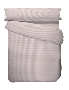 Funda Nórdica Nador online, tienda online Funda Nórdica - textilonline.es