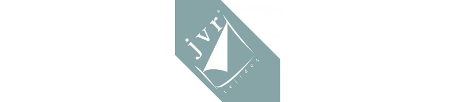 J.V.R.