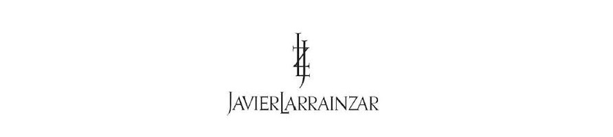 Funda Nórdica JAVIER LARRAINZAR | Textilonline.es