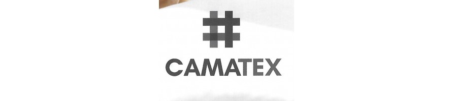 CAMATEX