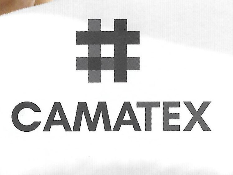CAMATEX